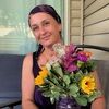 katiejohnson76